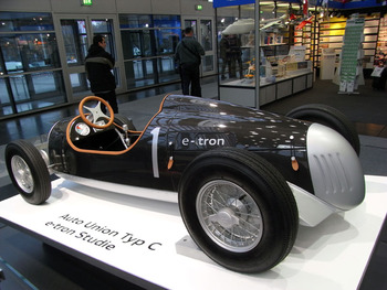 audi05