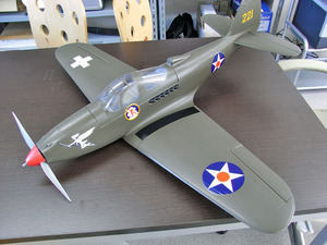 AC11