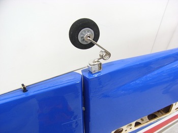 MTS11