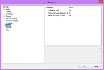 Screenshot02