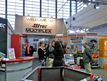 multiplex02