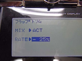 sen10