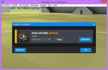 screenshot08