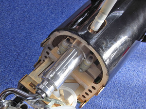 WG05