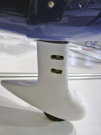 sebart11