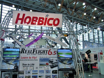 hobbico01