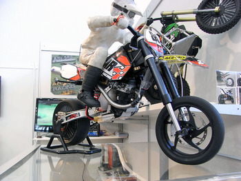 rcbike