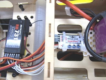 F45005