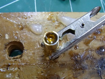 EC505