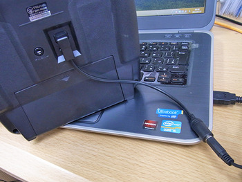 RF705