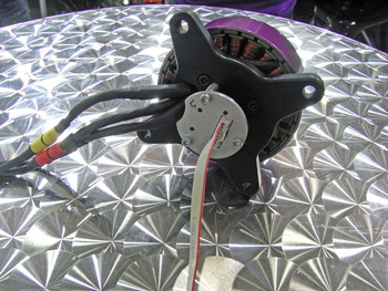 hackermotor02