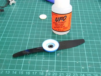MUS006