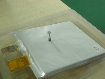 kugi1