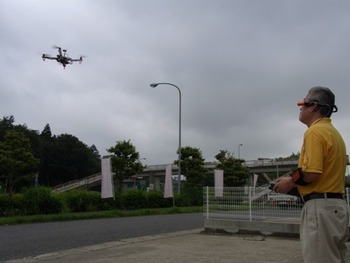 DJI02