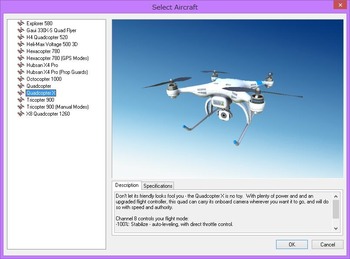 screenshot04
