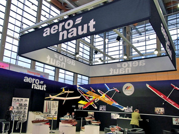 aeronaut01