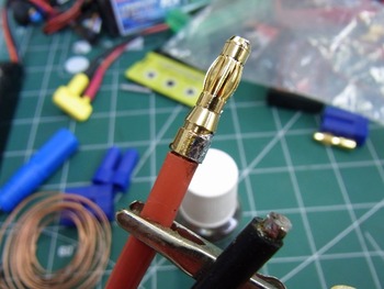 EC507