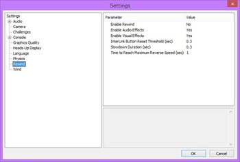 screenshot03