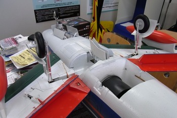 G15