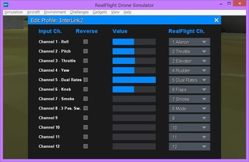 screenshot09