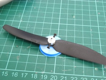 MUS007