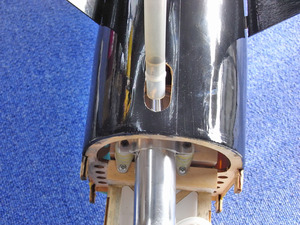 WG11