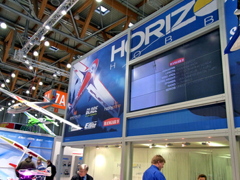 horizon01