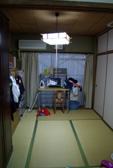 IMGP1269-1