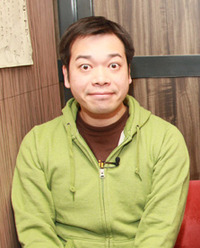 ph_みずしな孝之