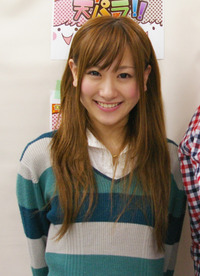 ph_桃野はるな