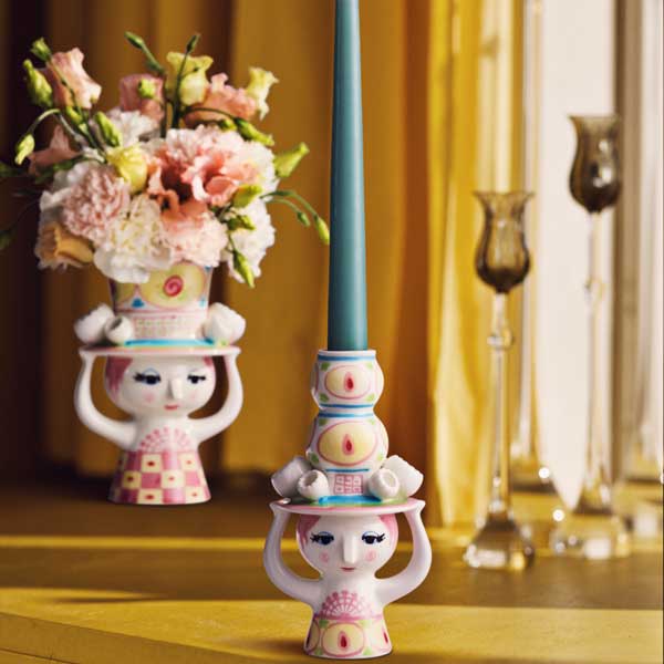 va-0046-lady-pk-20-im-600