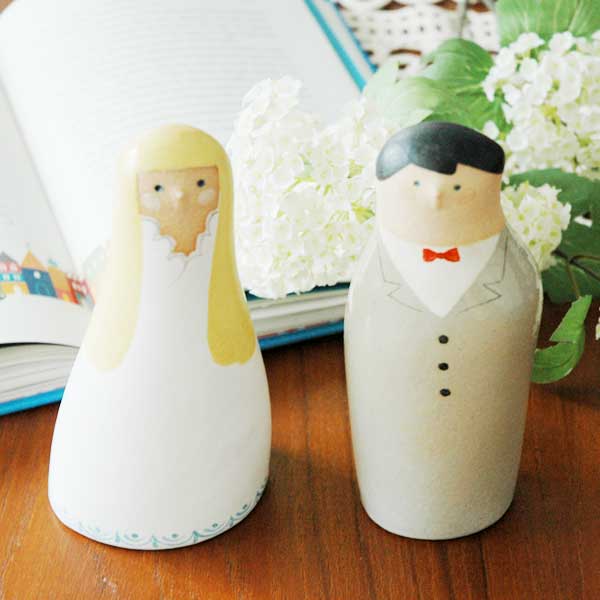 ²Ö¤ÈÉ÷ Blommor och Vind Keramikstudion¡ß¼¯»ùÅçËÓ ¥ª¥Ö¥¸¥§ ÃÖʪ