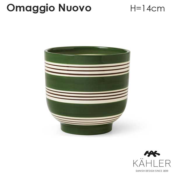 va-0036-nuo-14-gr-m600