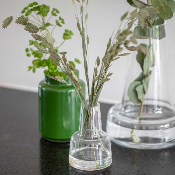 Flora ,�ե�����,�ե��١��� ,HOLMEGAARD,�ۥ�६����