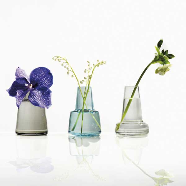 Flora ,�ե�����,�ե��١��� ,HOLMEGAARD,�ۥ�६����