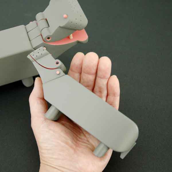 Kay Bojesen �������ܥ����� Hippo �ҥå� ����  ���졼
