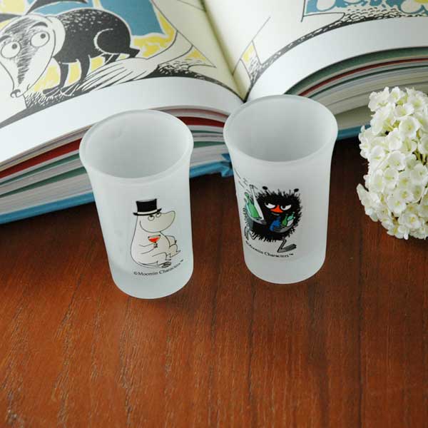 �ࡼ�ߥ� �ߥ˥��饹 50ml 2�ĥ��å� �ࡼ�ߥ�ѥ�&���ƥ��󥭡� TMF�ʥƥ������२��) �ե������