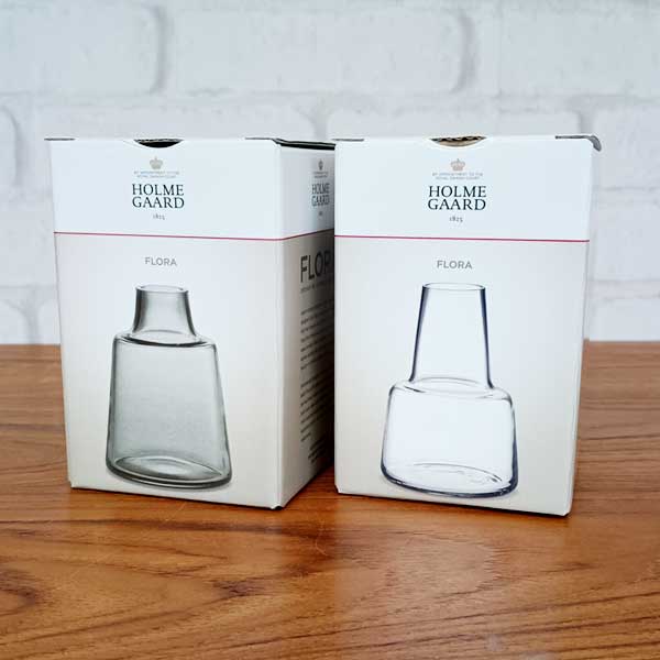 Flora ,�ե�����,�ե��١��� ,HOLMEGAARD,�ۥ�६����