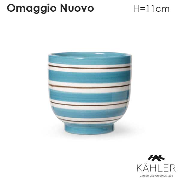 va-0036-nuo-11-bl-m600
