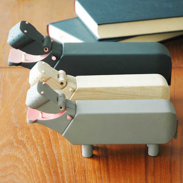 Kay Bojesen �������ܥ����� Hippo �ҥå� ����  ���졼