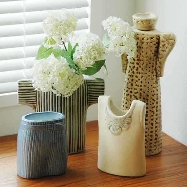 ob-0028-vase-v-im45-600