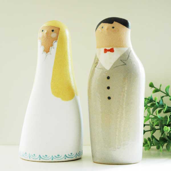 ²Ö¤ÈÉ÷ Blommor och Vind Keramikstudion¡ß¼¯»ùÅçËÓ ¥ª¥Ö¥¸¥§ ÃÖʪ