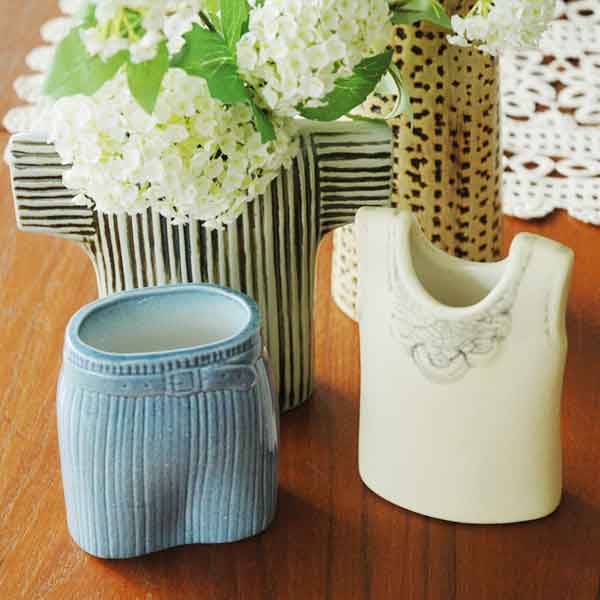 ob-0028-vase-v-im6-600