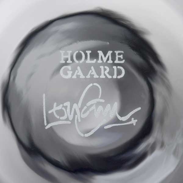 Flora ,�ե�����,�ե��١��� ,HOLMEGAARD,�ۥ�६����