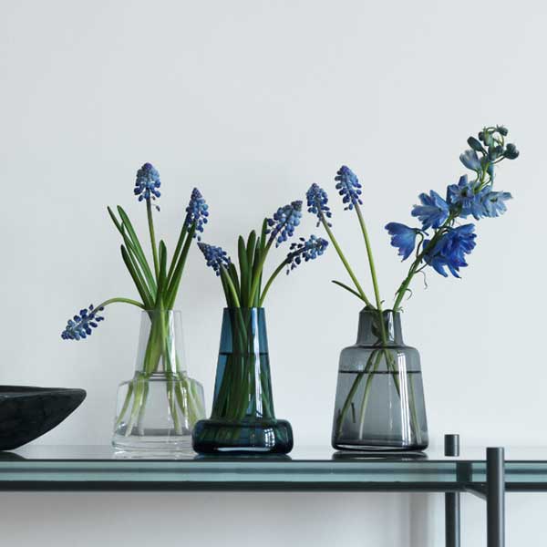 Flora ,�ե�����,�ե��١��� ,HOLMEGAARD,�ۥ�६����
