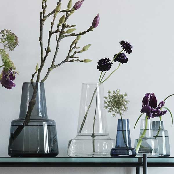 va-0051-flora-im2-600