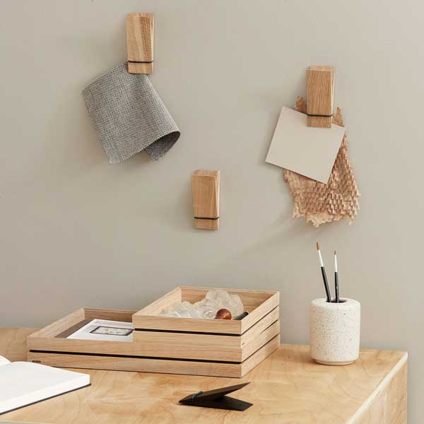 in-0068-pinch-im4-600