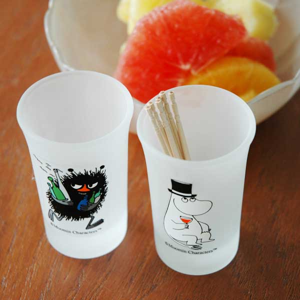 �ࡼ�ߥ� �ߥ˥��饹 50ml 2�ĥ��å� �ࡼ�ߥ�ѥ�&���ƥ��󥭡� TMF�ʥƥ������२��) �ե������