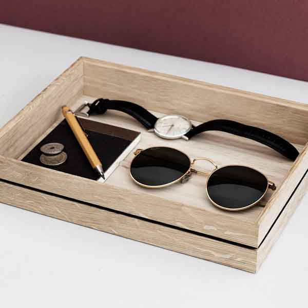 Organise(�������ʥ�����S������ ��Ǽ�ȥ쥤 ����Ȣ