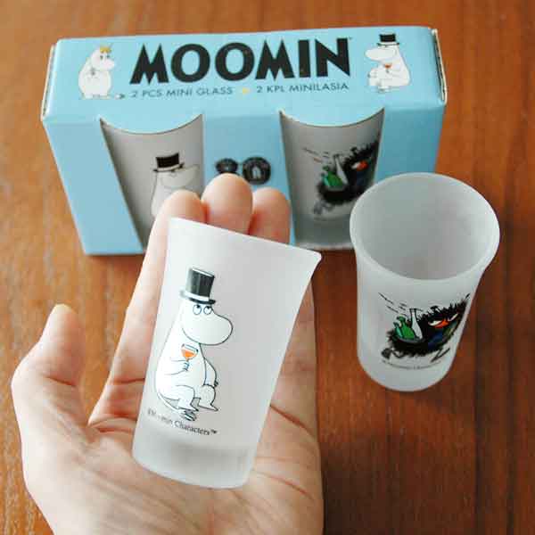 �ࡼ�ߥ� �ߥ˥��饹 50ml 2�ĥ��å� �ࡼ�ߥ�ѥ�&���ƥ��󥭡� TMF�ʥƥ������२��) �ե������
